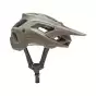 SPEEDFRAME HELMET SOLID, CE [MIL]