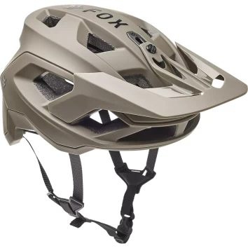 SPEEDFRAME HELMET SOLID, CE [MIL]