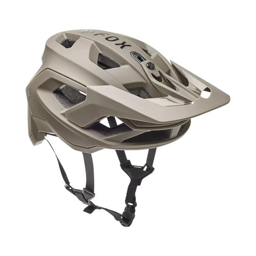 SPEEDFRAME HELMET SOLID, CE [MIL]