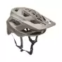 SPEEDFRAME HELMET SOLID, CE [MIL]