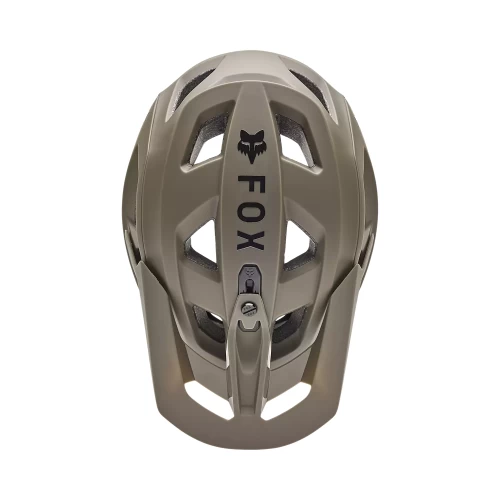 SPEEDFRAME HELMET SOLID, CE [MIL]