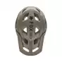 SPEEDFRAME HELMET SOLID, CE [MIL]