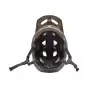 SPEEDFRAME HELMET SOLID, CE [MIL]