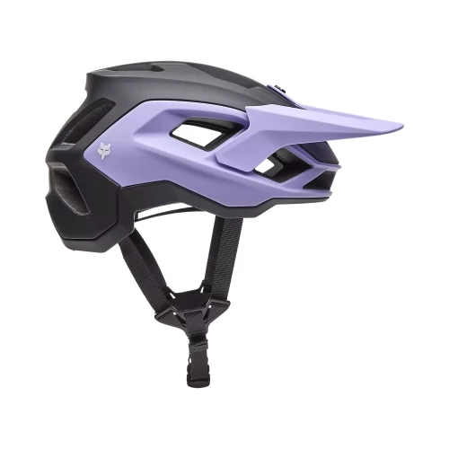 SPEEDFRAME HELMET 5050, CE [LIL]