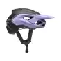 SPEEDFRAME HELMET 5050, CE [LIL]