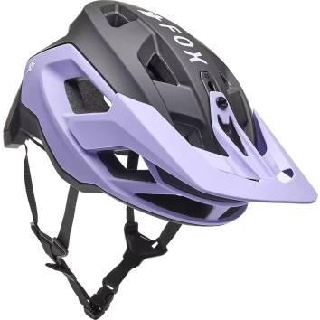 SPEEDFRAME HELMET 5050, CE [LIL]