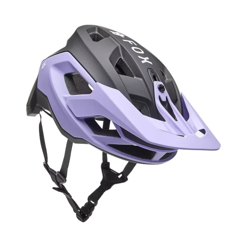 SPEEDFRAME HELMET 5050, CE [LIL]