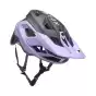 SPEEDFRAME HELMET 5050, CE [LIL]