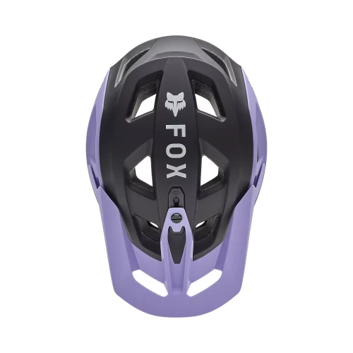 SPEEDFRAME HELMET 5050, CE [LIL]