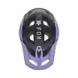 SPEEDFRAME HELMET 5050, CE [LIL]