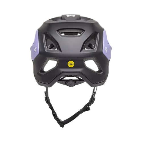 SPEEDFRAME HELMET 5050, CE [LIL]