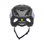 SPEEDFRAME HELMET 5050, CE [LIL]