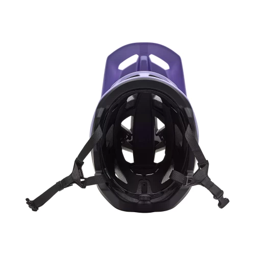 SPEEDFRAME HELMET 5050, CE [LIL]