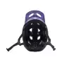 SPEEDFRAME HELMET 5050, CE [LIL]