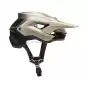 SPEEDFRAME PRO BACKFADE, CE [CRM]