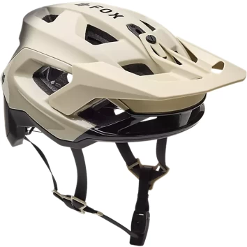 SPEEDFRAME PRO BACKFADE, CE [CRM]