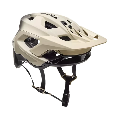 SPEEDFRAME PRO BACKFADE, CE [CRM]