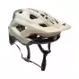 SPEEDFRAME PRO BACKFADE, CE [CRM]
