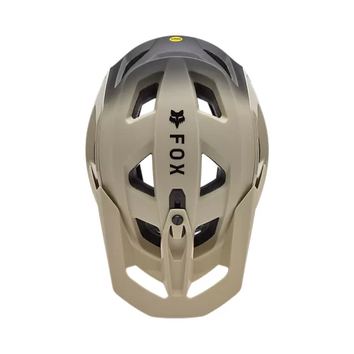 SPEEDFRAME PRO BACKFADE, CE [CRM]