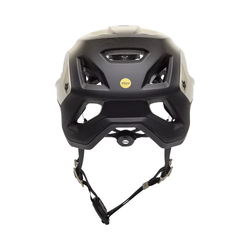 SPEEDFRAME PRO BACKFADE, CE [CRM]