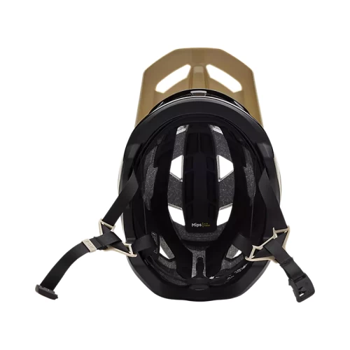 SPEEDFRAME PRO BACKFADE, CE [CRM]