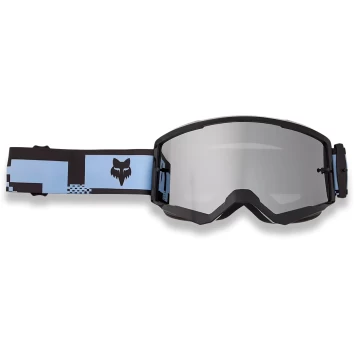 MAIN DIGI IMAGE GOGGLE [LT SLT]