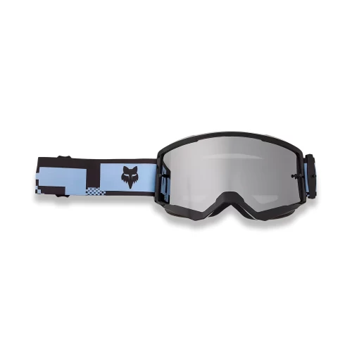 MAIN DIGI IMAGE GOGGLE [LT SLT]