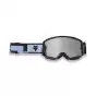MAIN DIGI IMAGE GOGGLE [LT SLT]