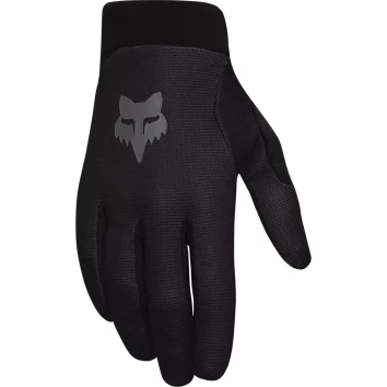 RANGER GLOVE [BLK]