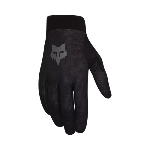 RANGER GLOVE [BLK]