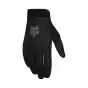 RANGER GLOVE [BLK]