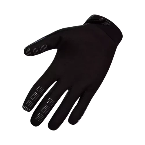 RANGER GLOVE [BLK]