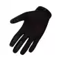 RANGER GLOVE [BLK]
