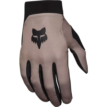 RANGER GLOVE [SND]