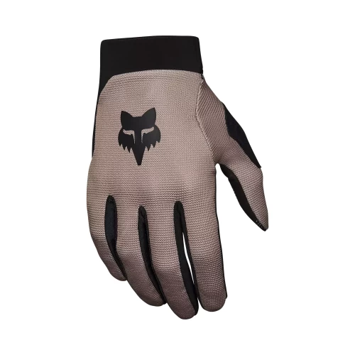 RANGER GLOVE [SND]