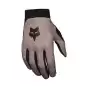 RANGER GLOVE [SND]