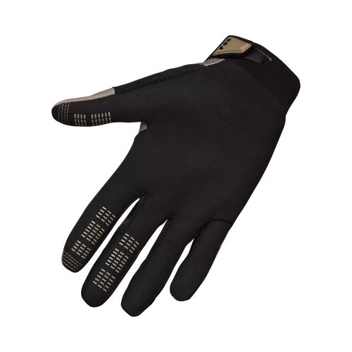RANGER GLOVE [SND]