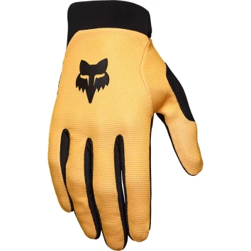 RANGER GLOVE [TGRN]