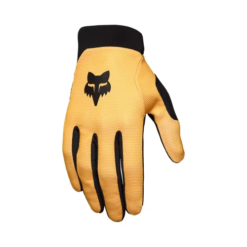 RANGER GLOVE [TGRN]