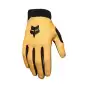RANGER GLOVE [TGRN]