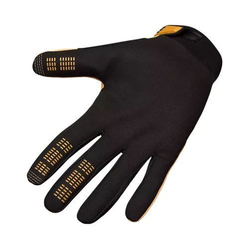 RANGER GLOVE [TGRN]