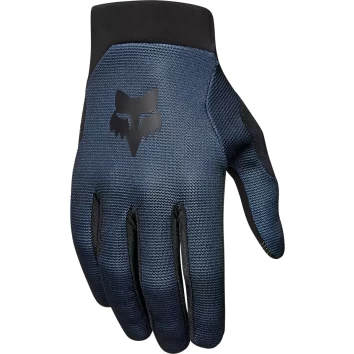 RANGER GLOVE [MDNT]
