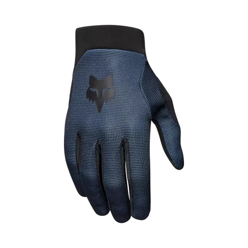 RANGER GLOVE [MDNT]