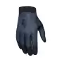 RANGER GLOVE [MDNT]