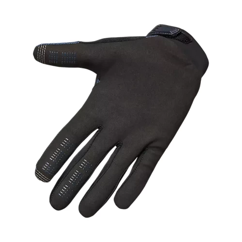 RANGER GLOVE [MDNT]