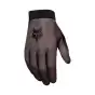 RANGER GLOVE [MIL]
