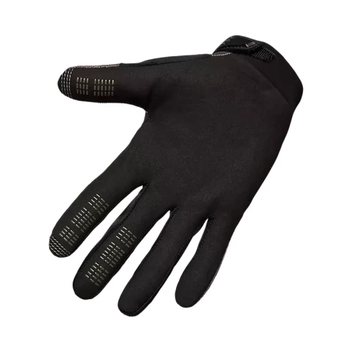 RANGER GLOVE [MIL]