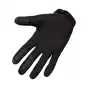 RANGER GLOVE [MIL]