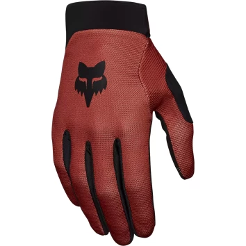 RANGER GLOVE [SDL]