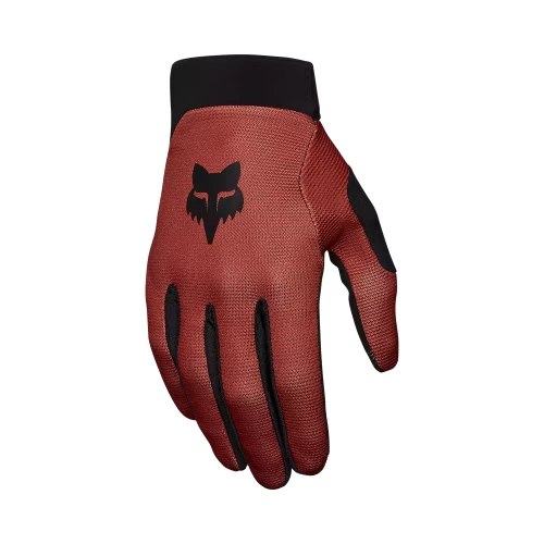 RANGER GLOVE [SDL]